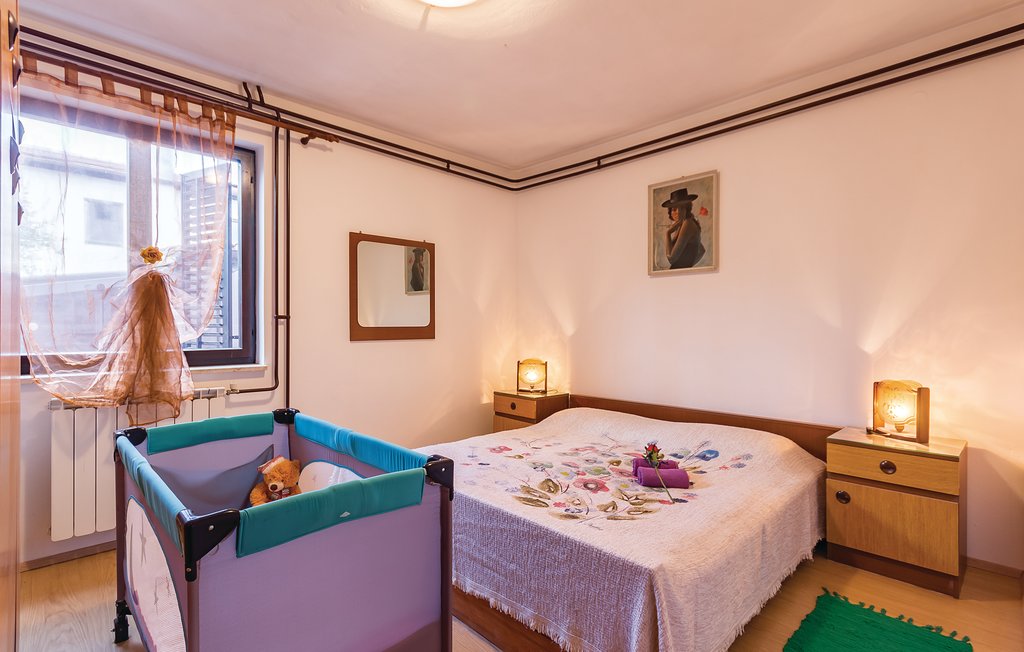 Lejlighed - Medulin-Pomer , Kroatien - CIB400 13