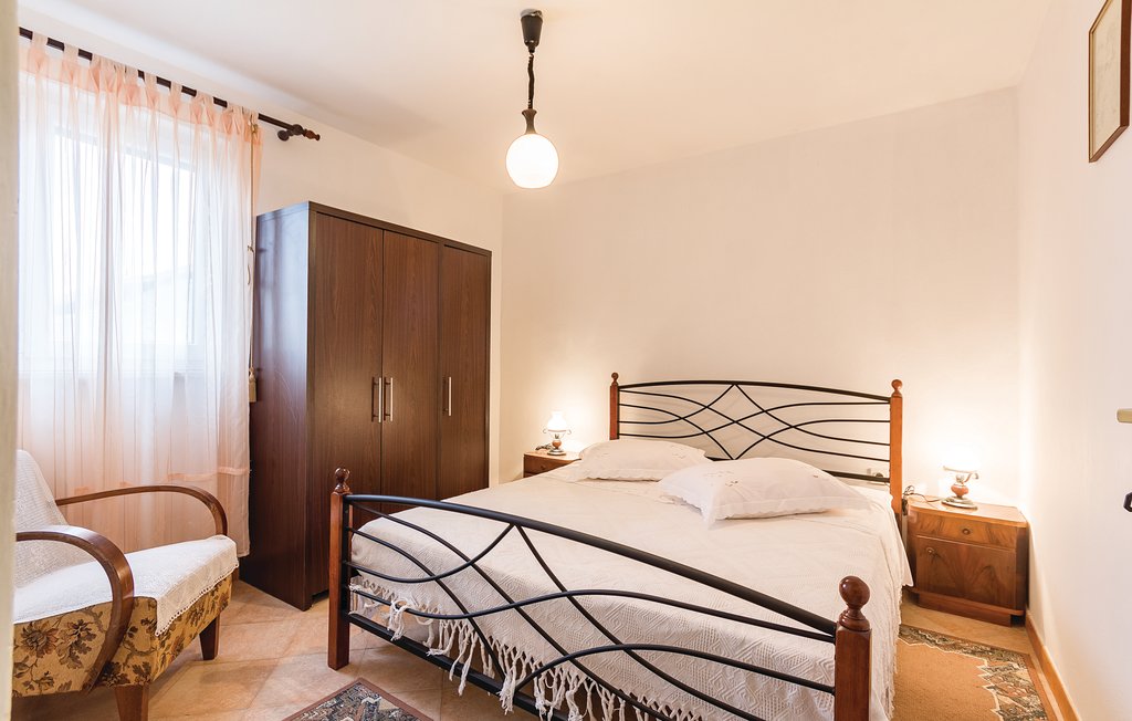 Ferienwohnung - Banjole , Kroatien - CIB427 10