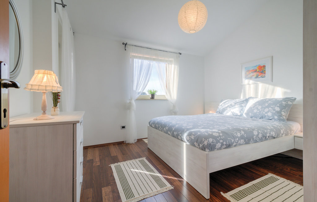 Feriehuse - Banjole , Kroatien - CIB432 24