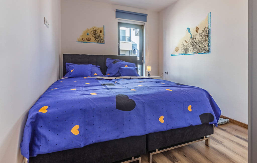 Ferieleilighet - Pula-Banjole , Kroatia - CIB496 26