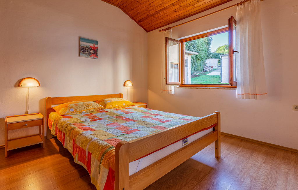 Feriehus - Banjole , Kroatia - CIB543 9