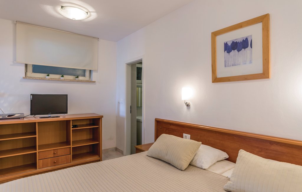 Ferieleilighet - Banjole , Kroatia - CIB128 14