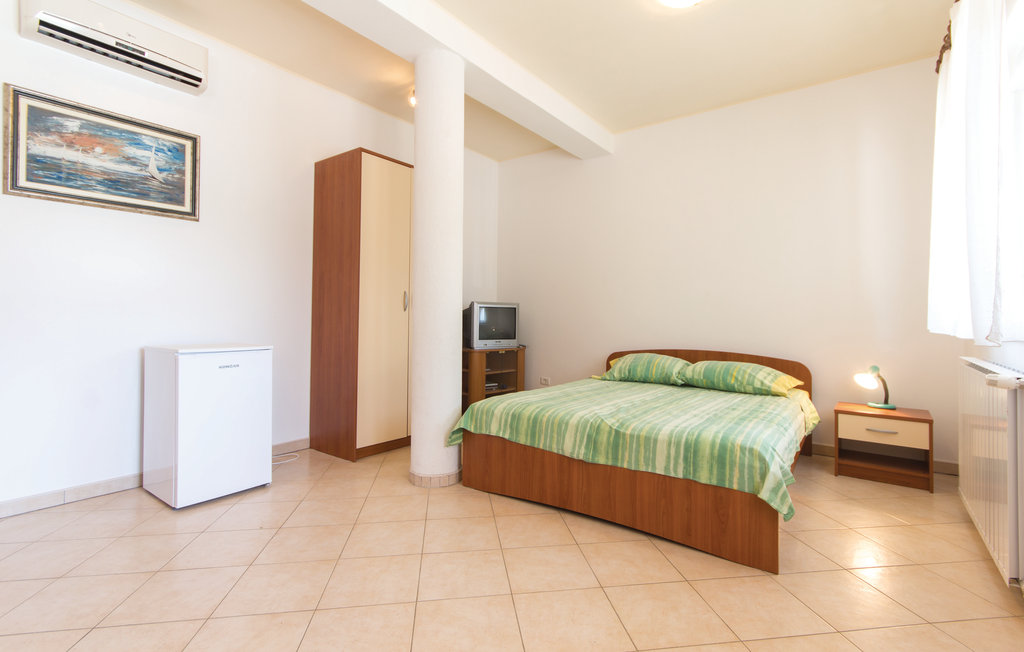 Ferienhaus - Pula-Vinkuran , Kroatien - CIB161 18