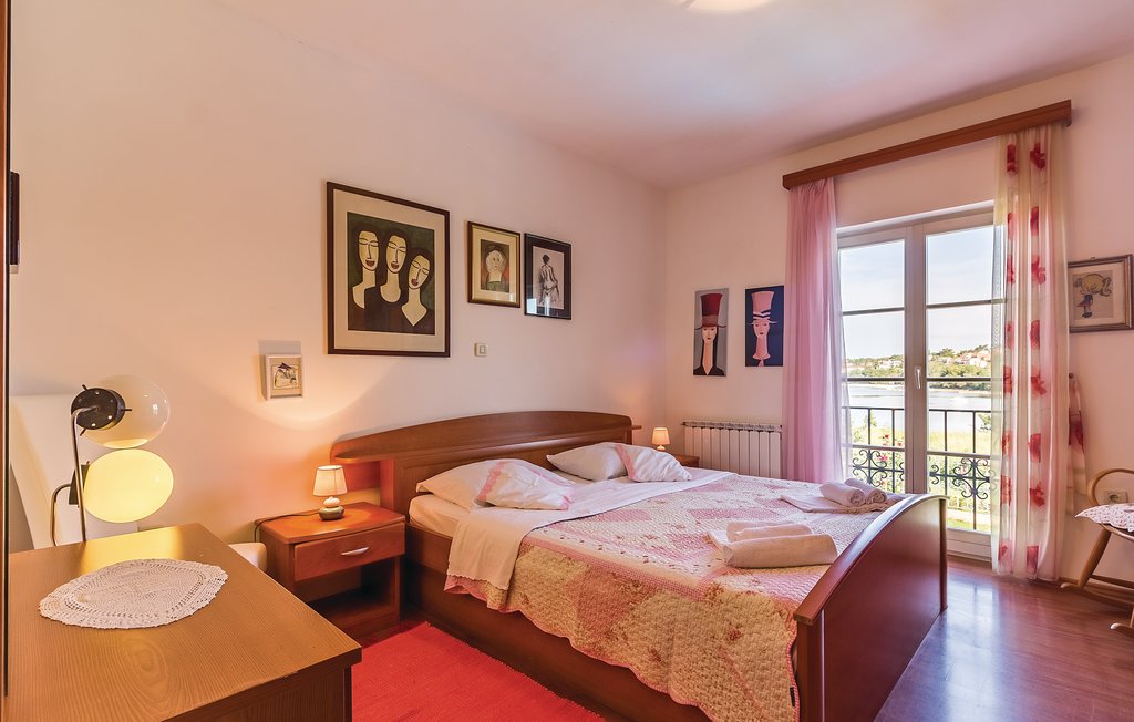 Feriehuse - Banjole-Volme , Kroatien - CIB294 30