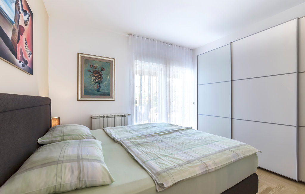 Ferieleilighet - Volme-Banjole , Kroatia - CIB513 30