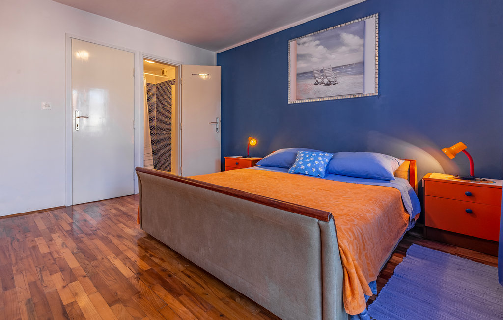 Lejlighed - Banjole , Kroatien - CIB528 22