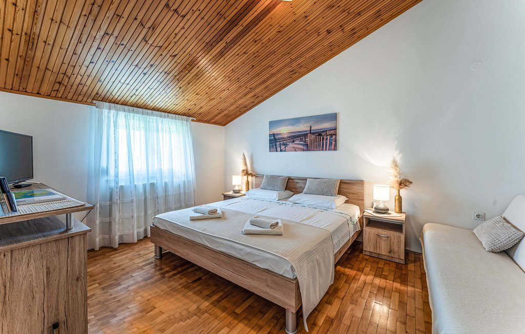 Ferieleilighet - Banjole , Kroatia - CIB545 5