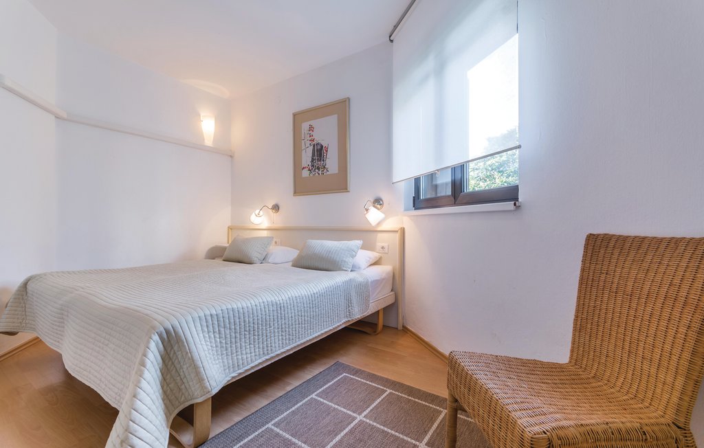 Semesterlägenhet - Banjole , Kroatien - CIB127 25