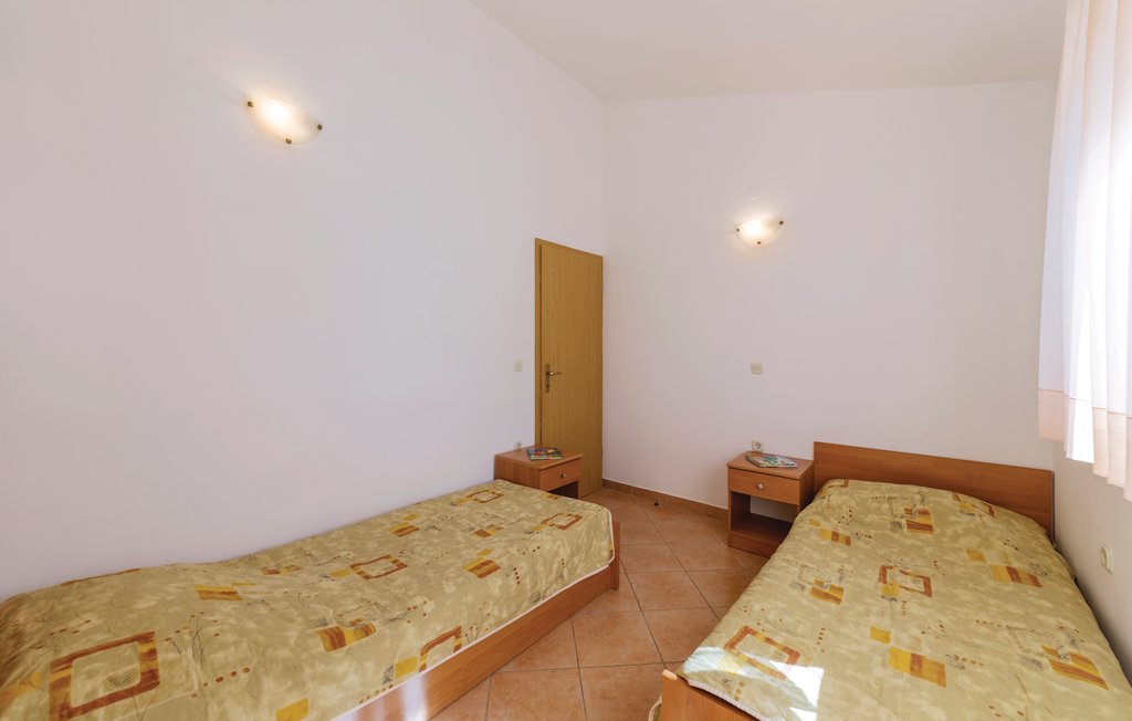 Semesterlägenhet - Banjole , Kroatien - CIB198 17