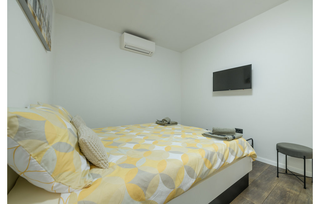 Feriehuse - Banjole , Kroatien - CIB526 22