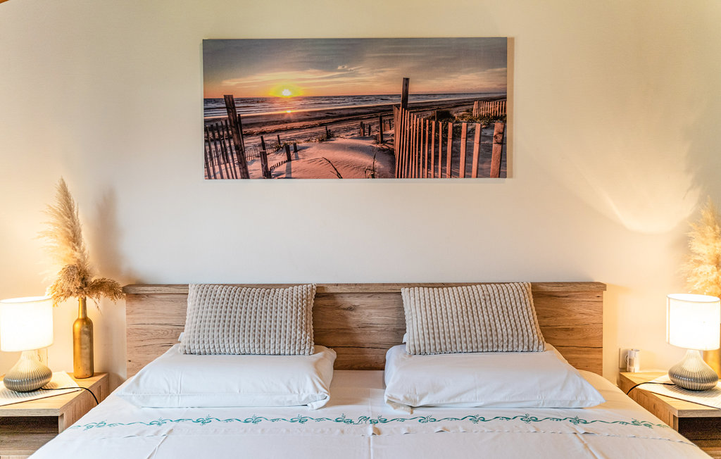 Ferieleilighet - Banjole , Kroatia - CIB545 11