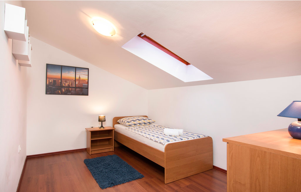 Lejlighed - Banjole-Volme , Kroatien - CIB375 17