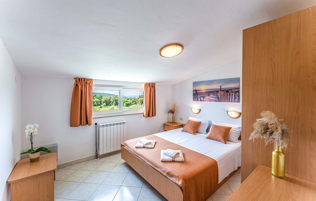 Ferieleilighet - Banjole , Kroatia - CIB548 2