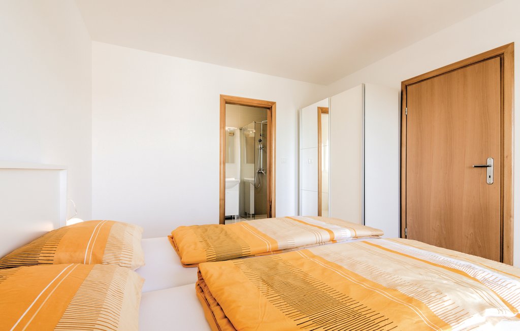 Feriehus - Banjole-Volme , Kroatia - CIB423 24