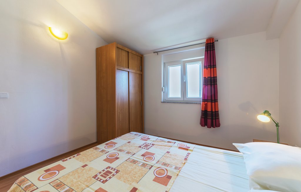 Feriehus - Banjole , Kroatia - CIB465 29