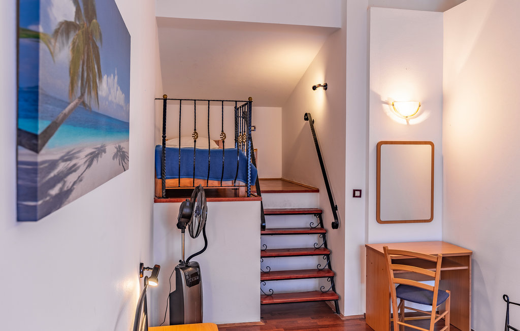 Ferienwohnung - Banjole , Kroatien - CIB115 18