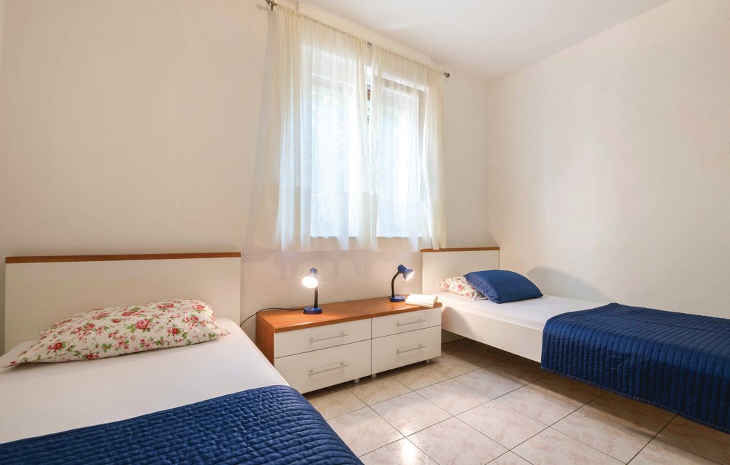 Lejlighed - Banjole , Kroatien - CIB123 28