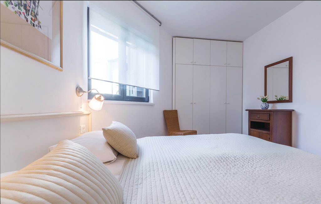 Semesterlägenhet - Banjole , Kroatien - CIB127 24