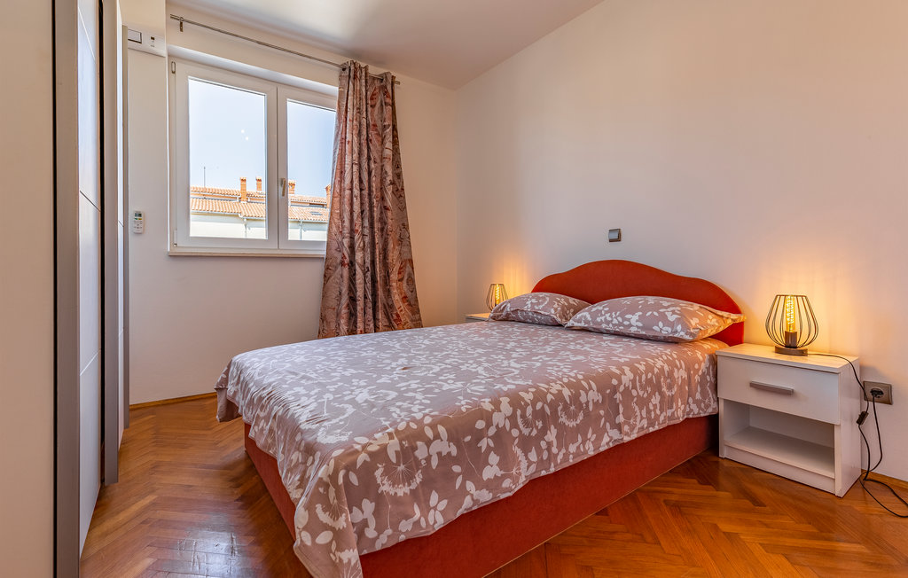 Ferienwohnung - Banjole , Kroatien - CIB231 29