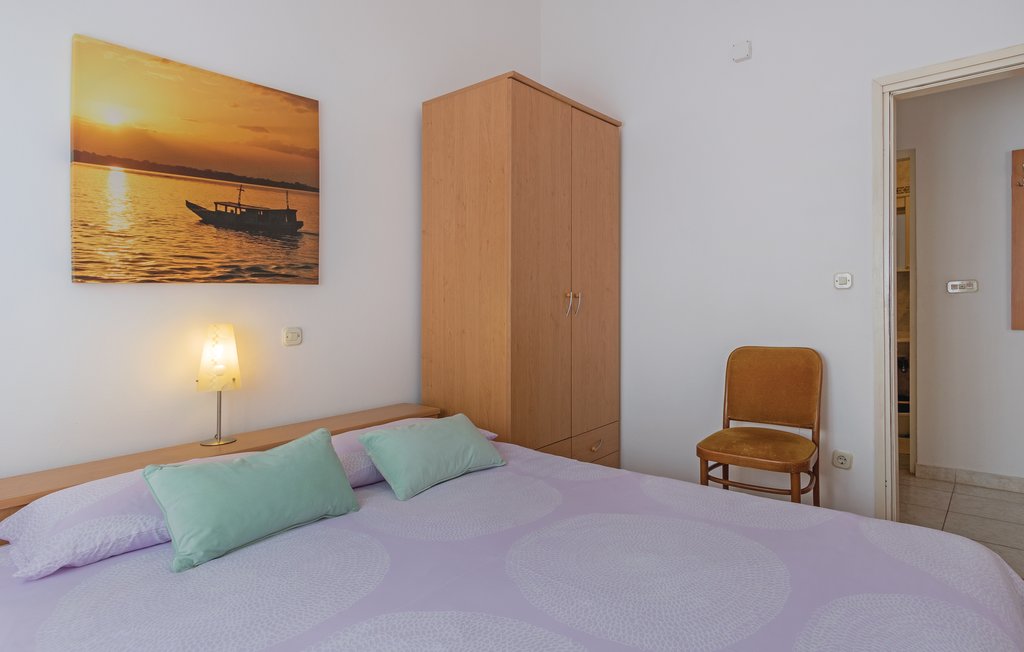 Ferieleilighet - Banjole , Kroatia - CIB356 17