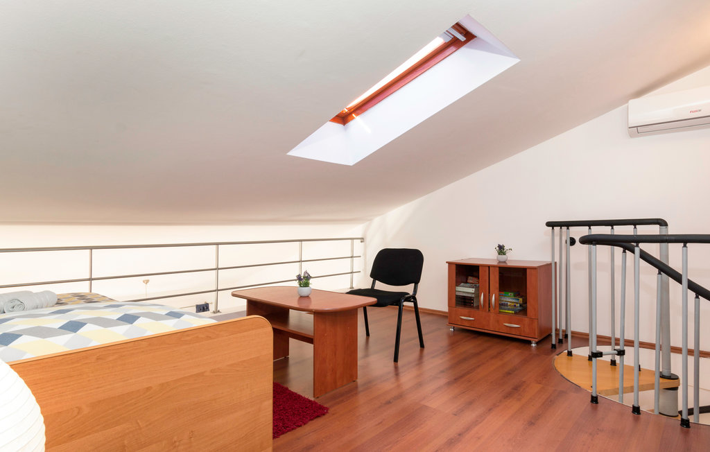 Lejlighed - Banjole-Volme , Kroatien - CIB375 16