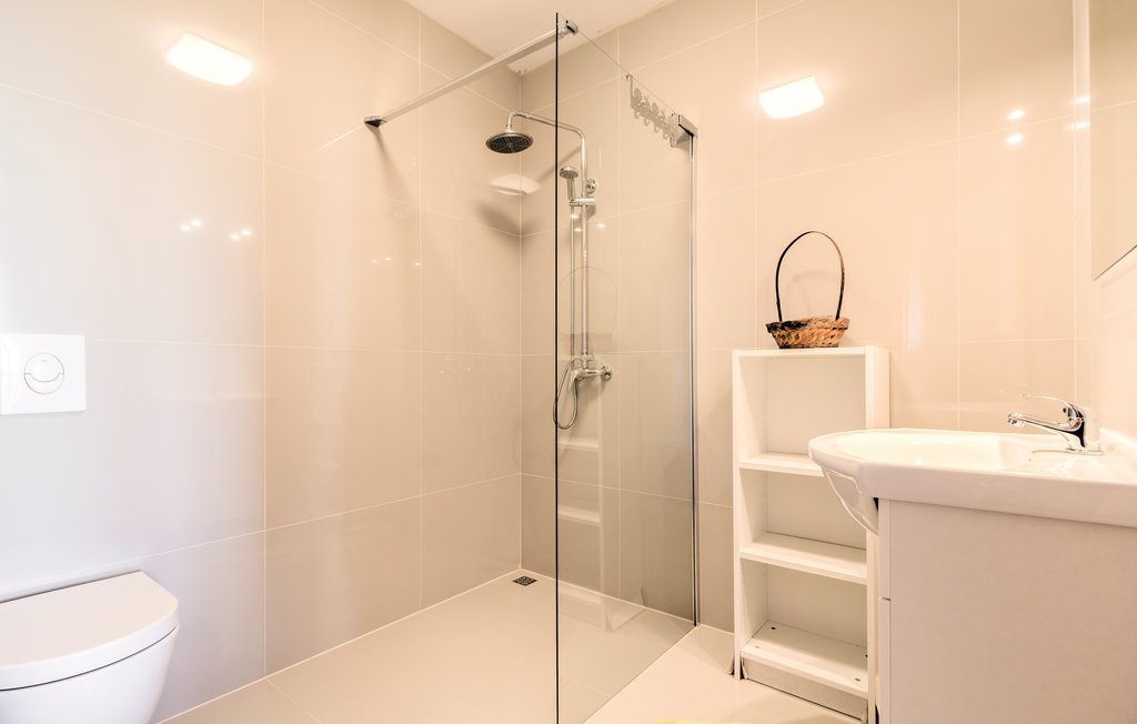 Feriehus - Banjole-Volme , Kroatia - CIB423 20