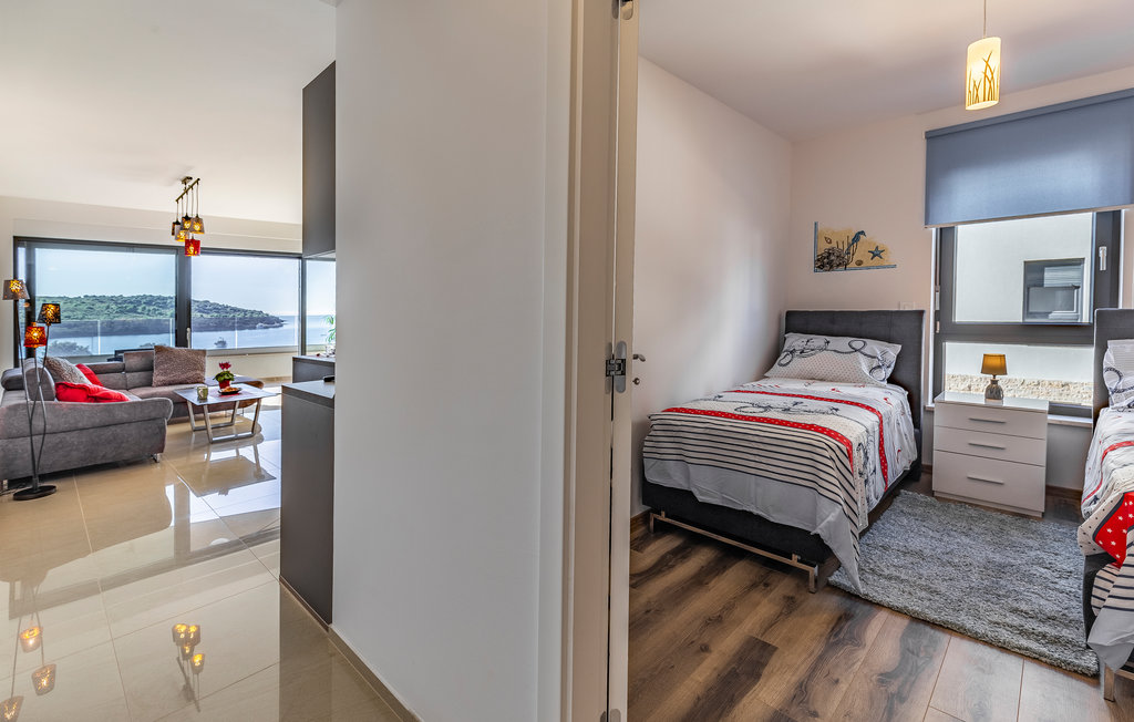 Ferieleilighet - Pula-Banjole , Kroatia - CIB496 29