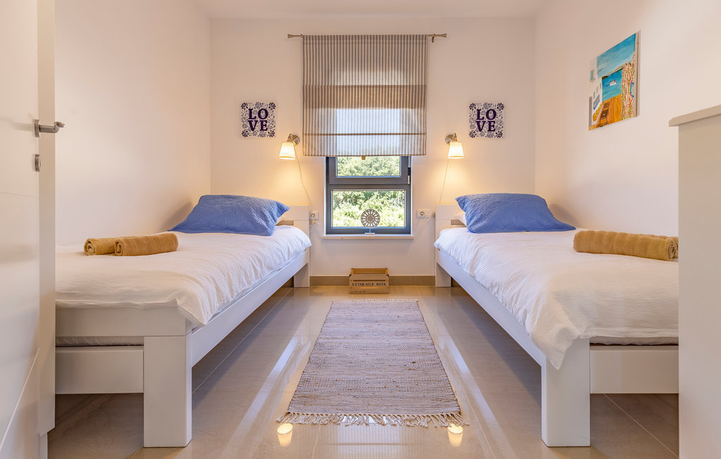 Ferienwohnung - Banjole , Kroatien - CIB498 31