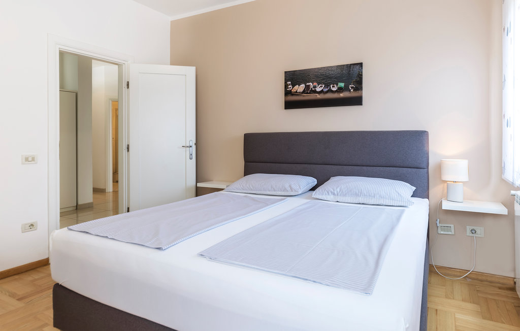 Ferieleilighet - Volme-Banjole , Kroatia - CIB513 33