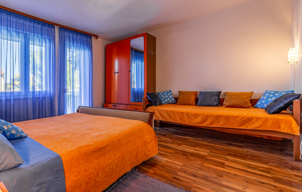 Lejlighed - Banjole , Kroatien - CIB528 25