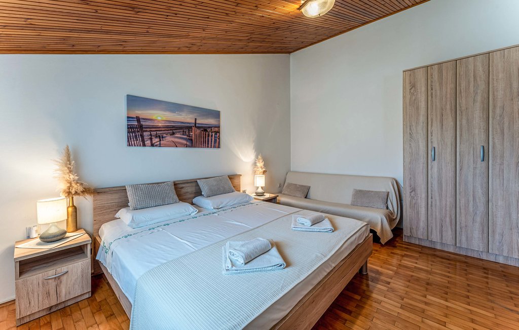 Ferieleilighet - Banjole , Kroatia - CIB545 10