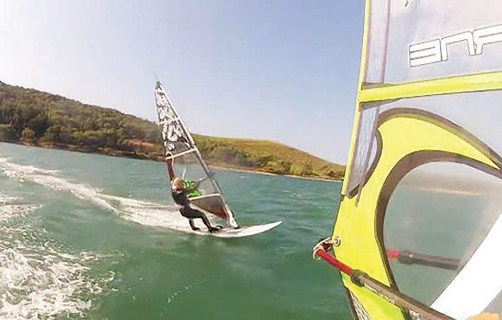 Ferieleilighet - Medulin-Pomer , Kroatia - CIB238 38