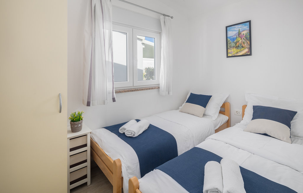 Feriehuse - Banjole , Kroatien - CIB468 24