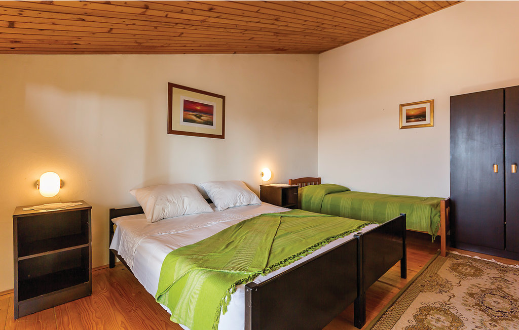 Lejlighed - Medulin-Pomer , Kroatien - CIB239 11