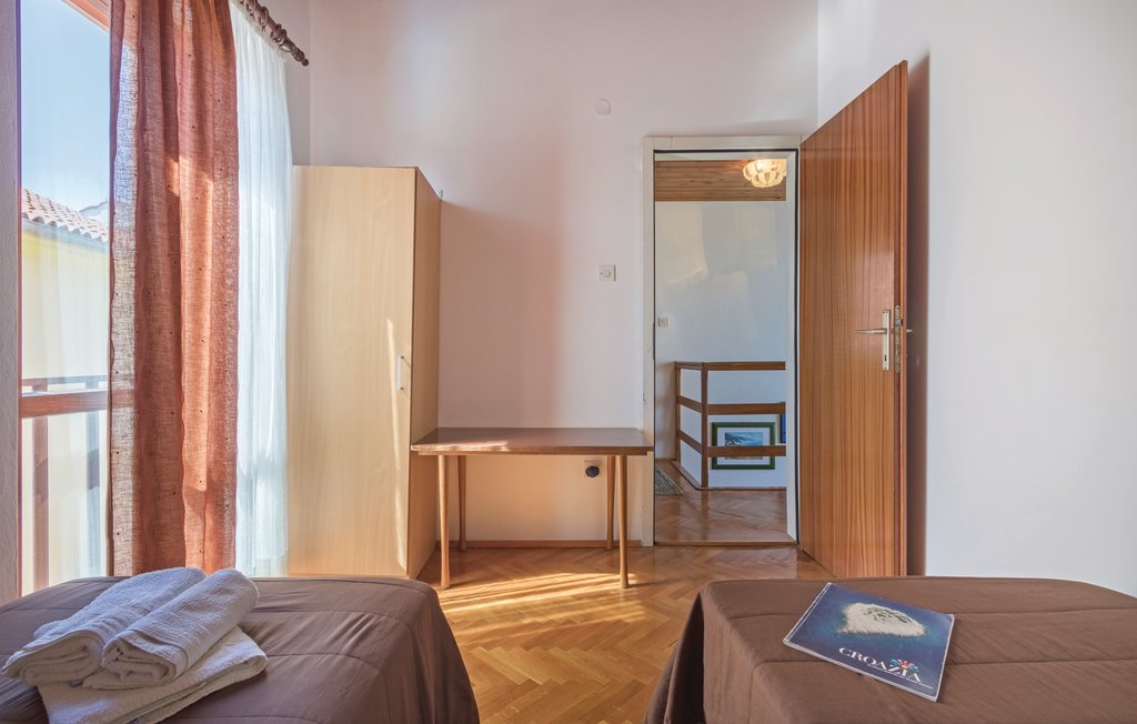 Ferienhaus - Medulin-Pomer , Kroatien - CIB298 15