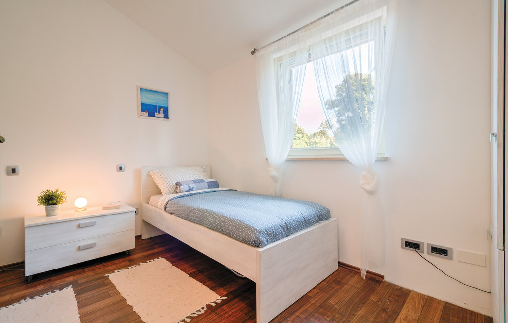 Feriehuse - Banjole , Kroatien - CIB432 27