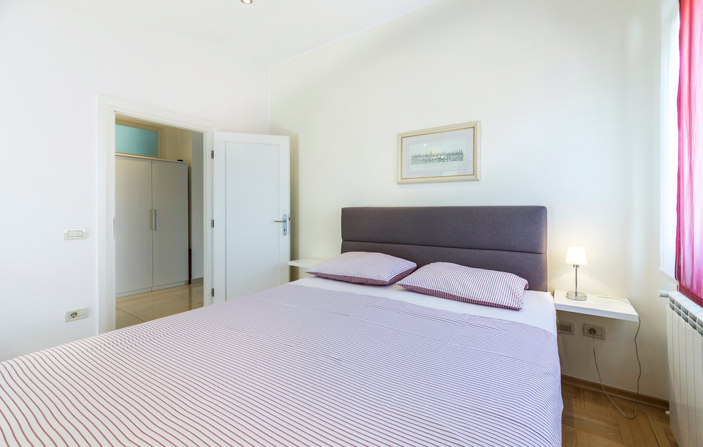 Ferieleilighet - Volme-Banjole , Kroatia - CIB514 33