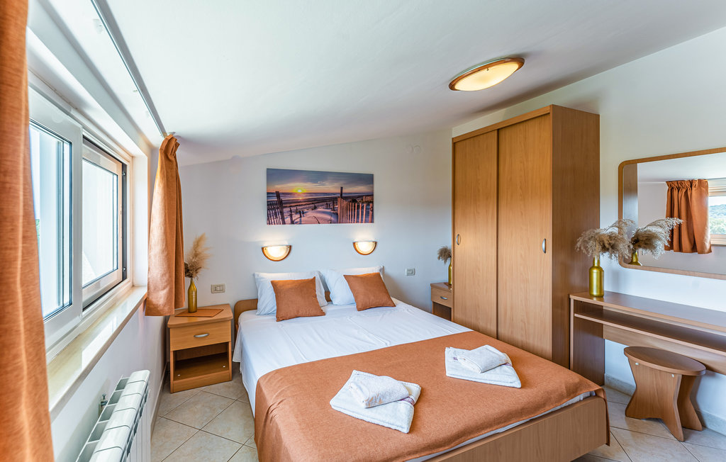 Ferieleilighet - Banjole , Kroatia - CIB548 12