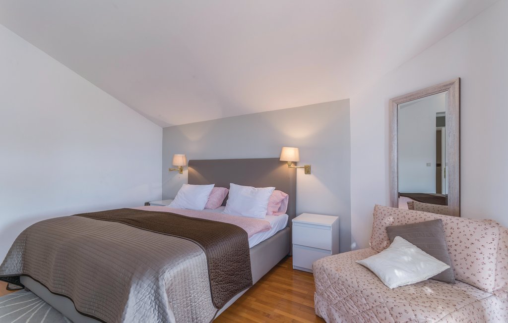 Ferienwohnung - Banjole , Kroatien - CIB155 16