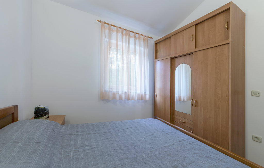 Semesterlägenhet - Banjole , Kroatien - CIB198 14