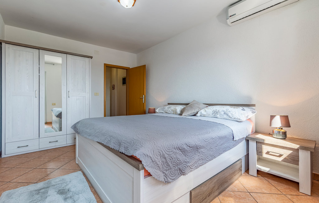 Ferienwohnung - Banjole , Kroatien - CIB231 27