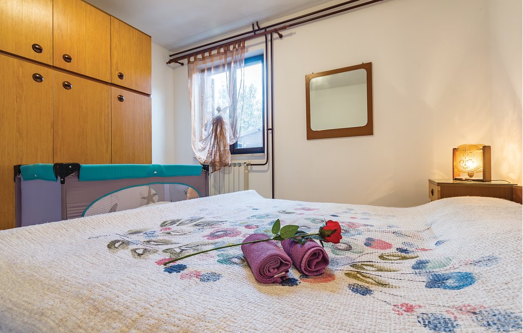 Lejlighed - Medulin-Pomer , Kroatien - CIB400 14