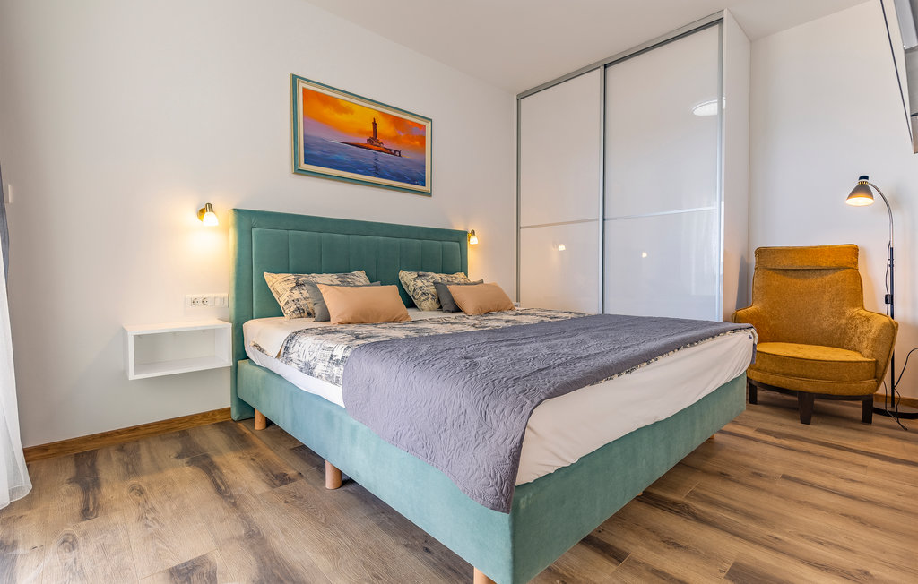 Ferieleilighet - Banjole , Kroatia - CIB512 29