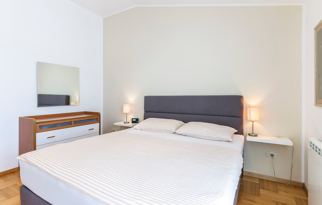 Ferieleilighet - Volme-Banjole , Kroatia - CIB514 31