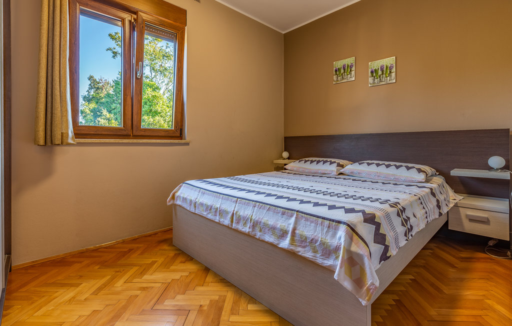 Semesterlägenhet - Banjole , Kroatien - CIB542 17