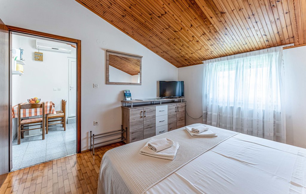 Ferieleilighet - Banjole , Kroatia - CIB545 8