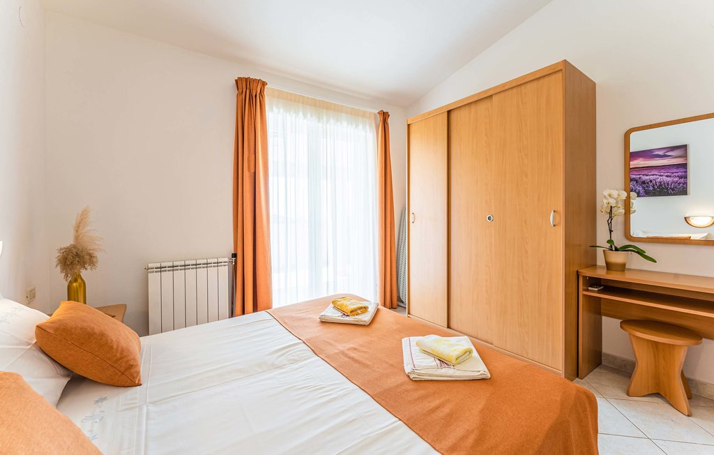 Ferieleilighet - Banjole , Kroatia - CIB548 10