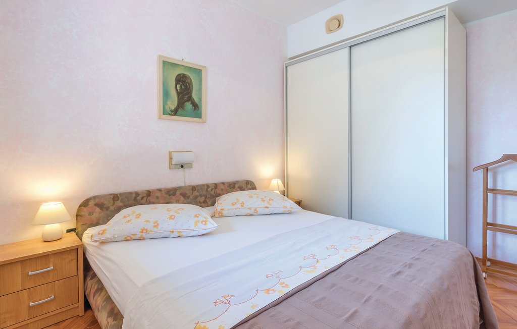 Ferieleilighet - Banjole , Kroatia - CIB104 22