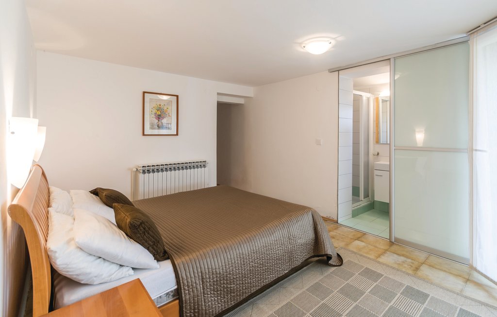 Semesterlägenhet - Banjole , Kroatien - CIB127 22