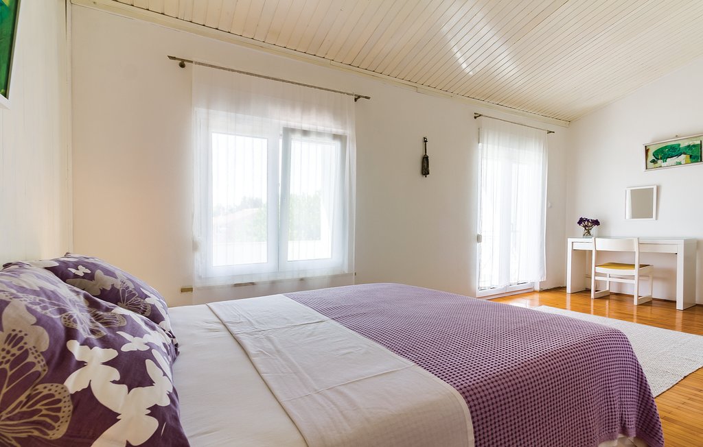 Feriehuse - Pula-Vinkuran , Kroatien - CIB403 17